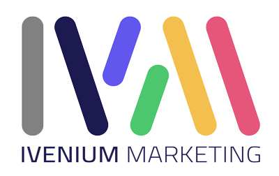 Ivenium Logo