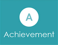 Achievement