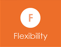 Flexibility