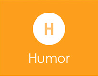 Humor