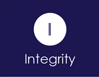 Integrity